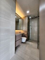 Highline Residences (D3), Condominium #462065501